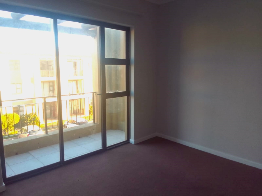 1 Bedroom Property for Sale in Guldenland Western Cape